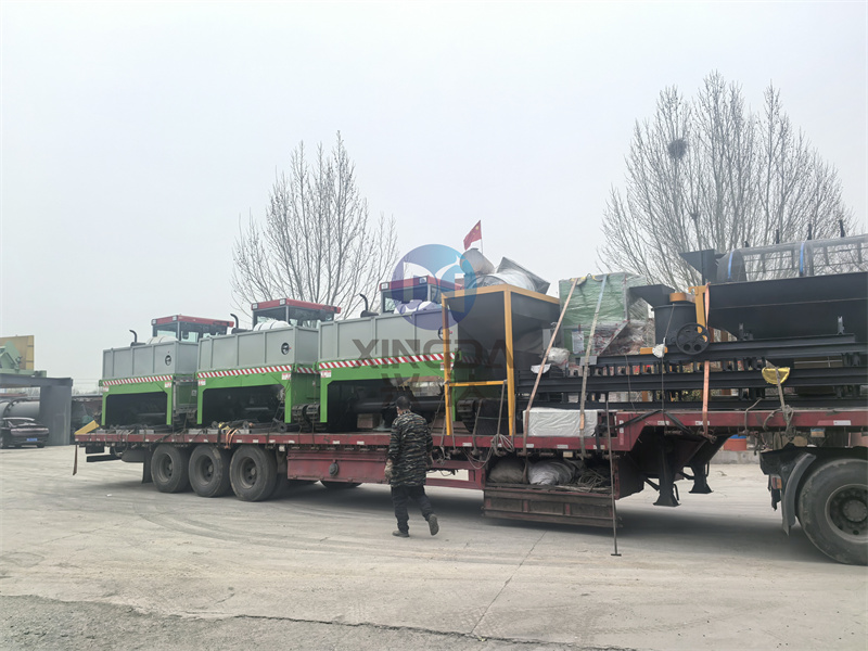 ���5000�ַۼ��л��������߷����ֳ�