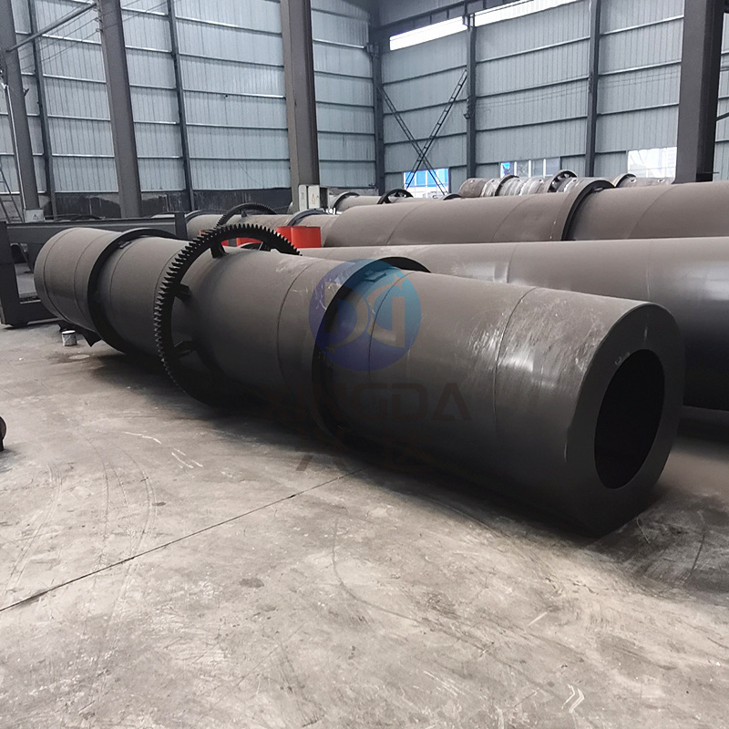 5���л����豸��תʽ��Ĥ���İ�Ĥ�ŵ�