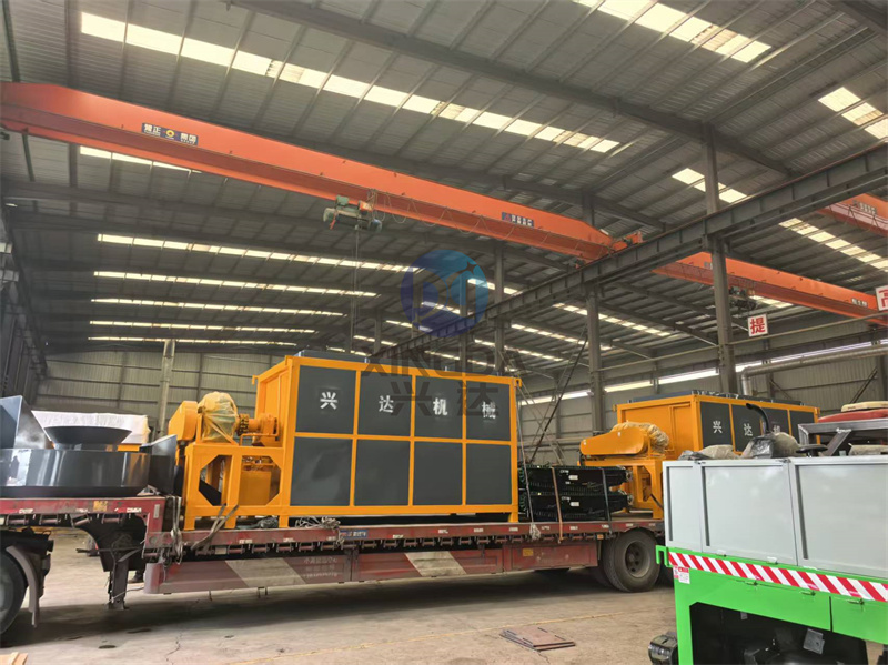 �л��������߷��͹޷����ֳ�