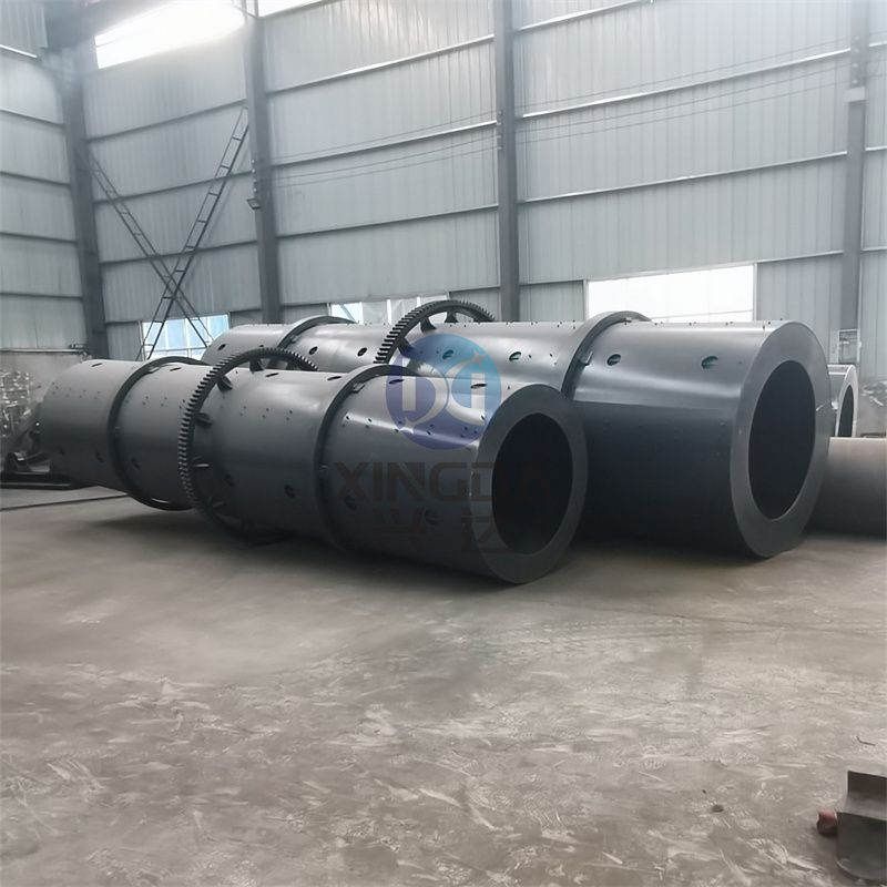 ����״�л��������豸ת�����������ŵ�