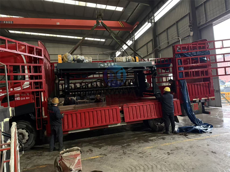 4���л��ʲ�ʽ���׻������ֳ�