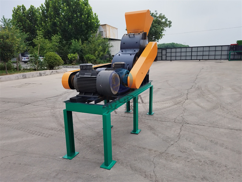 �����л���˫��������Ľṹ�ص� 