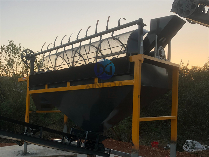 �л��������ߵļ۸�����ʲô�������ģ�