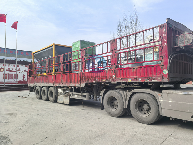 �����ϲֺͰ�װ�������ֳ�