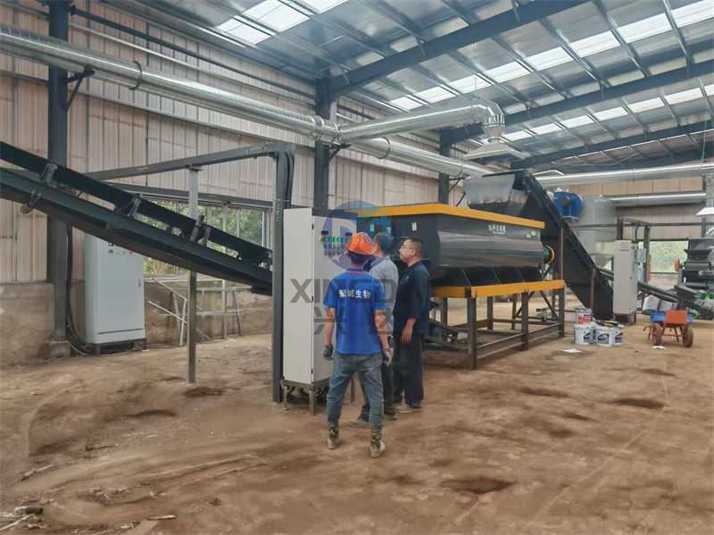 �л����������������豸�깤�����һ��������ʲô��