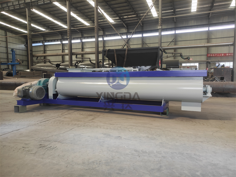 �л�����˫�������������ص�