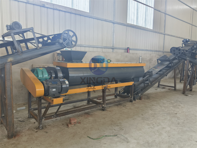 �����л����豸�����л��ʵķ���