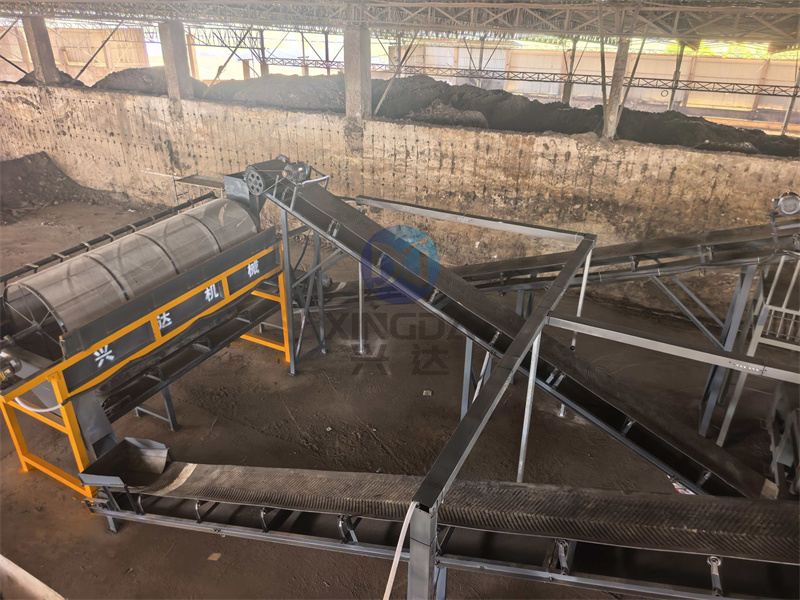 ����ۼ��л����������Ի��ֳ�