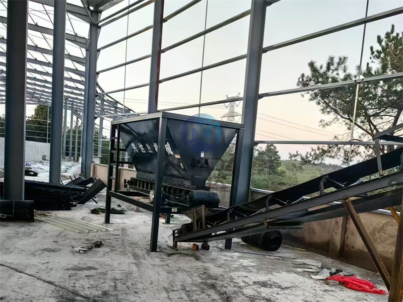 �л����豸������������ƶ�������Щ���ݣ�