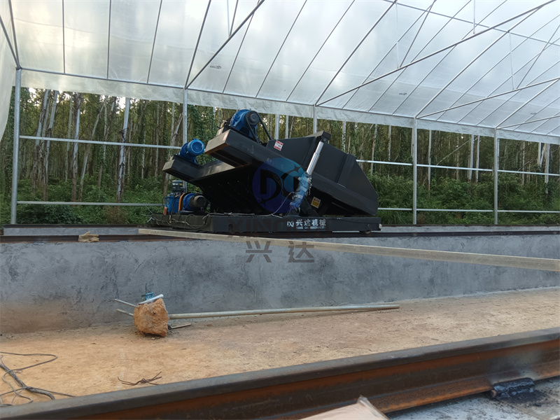 �˴��ع���������μ����л���Ʒ�ʣ�