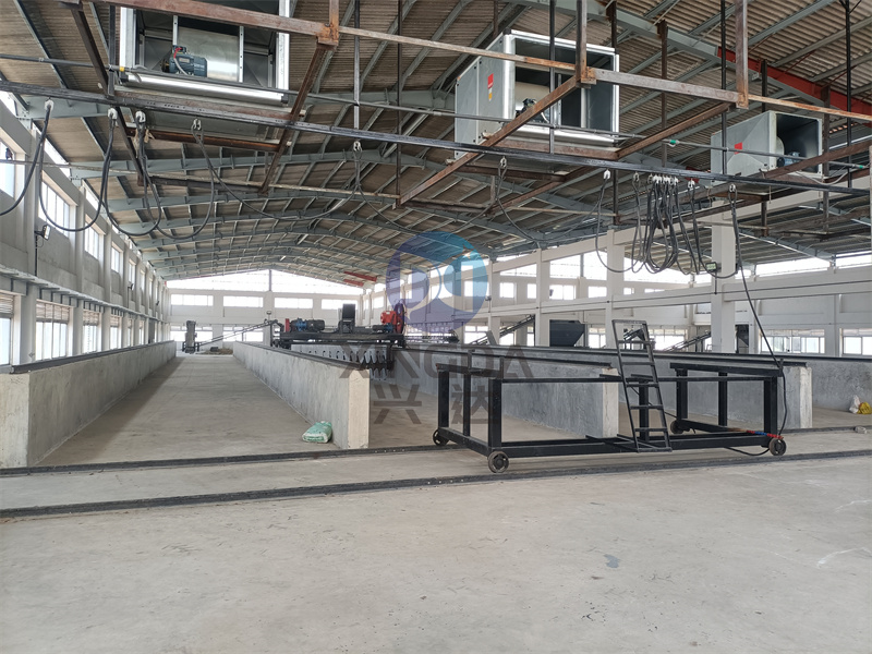 һ��������΢���﷢�ͷ��ѻ��ķ����ص�