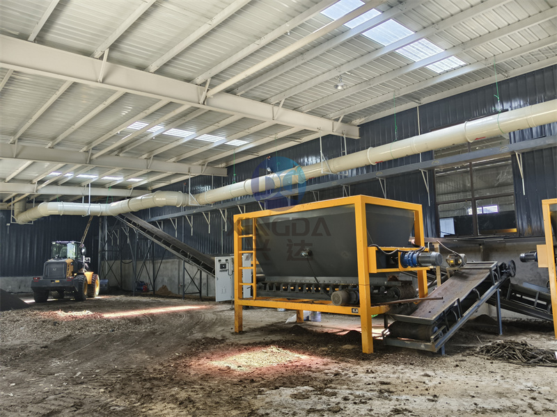 �����л����뾫���л�����ȣ��������ģ�