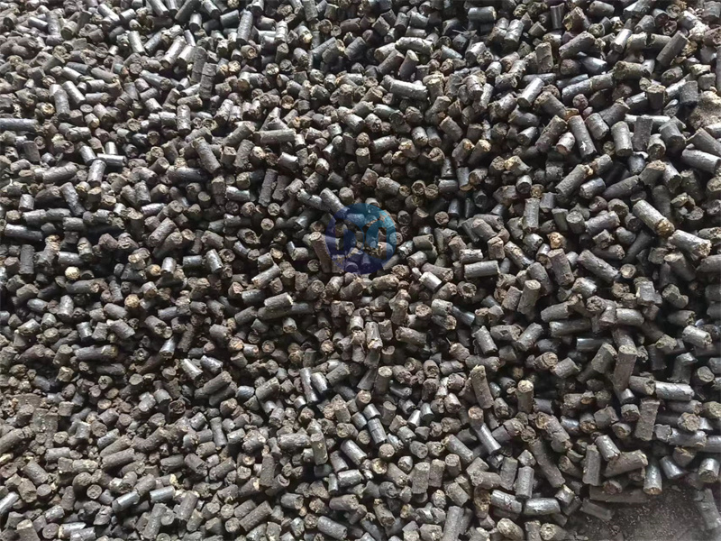 ʹ��΢��������л����ϵķ���